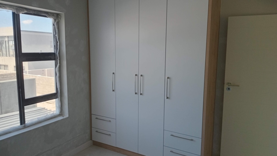 4 Bedroom Property for Sale in Sandown Western Cape